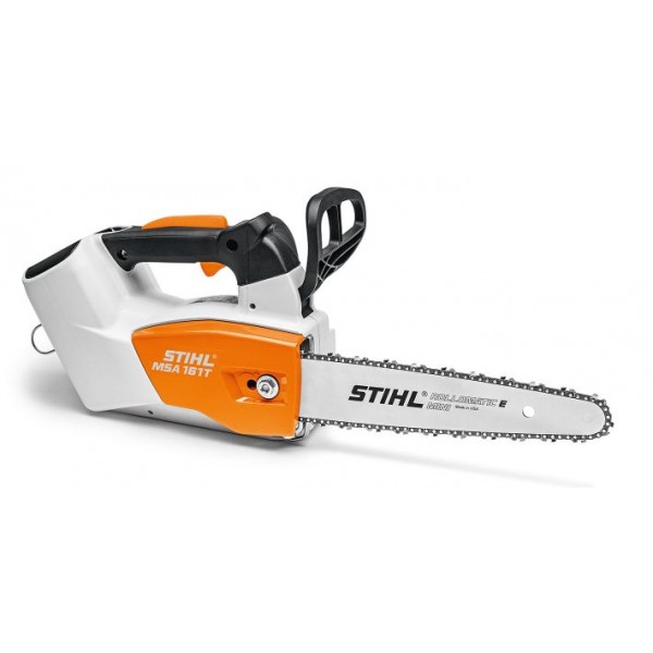 STIHL MSA 161 T