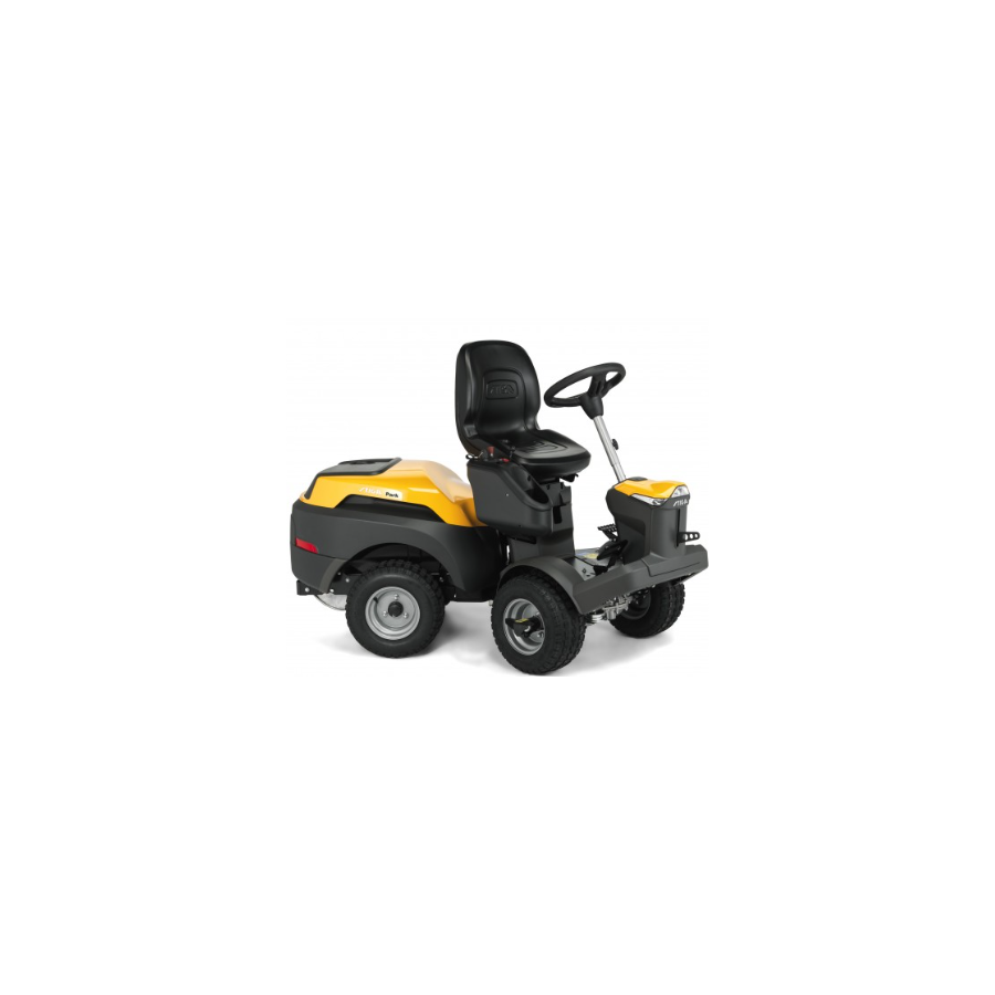 STIGA PARK 700 W
