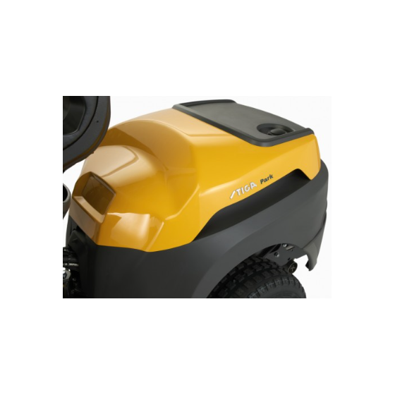 STIGA PARK 700 W