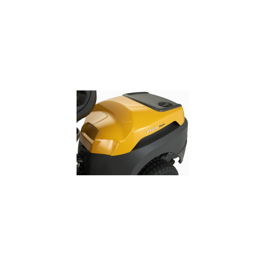 STIGA PARK 700 W