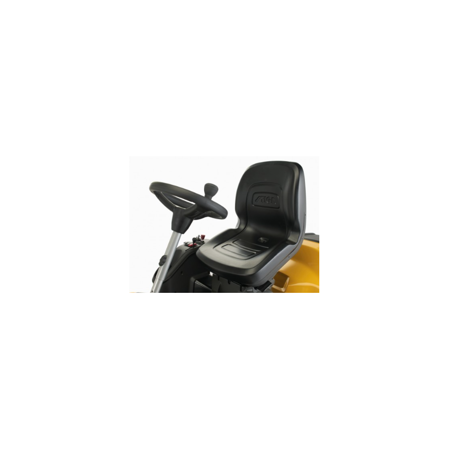 STIGA PARK 700 W