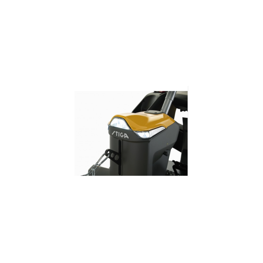 STIGA PARK 700 W