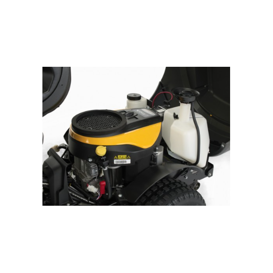 STIGA PARK 700 W