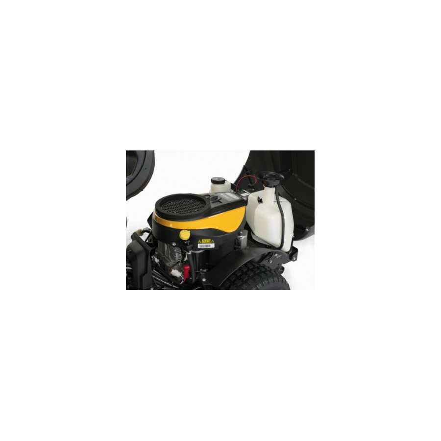 STIGA PARK 700 W
