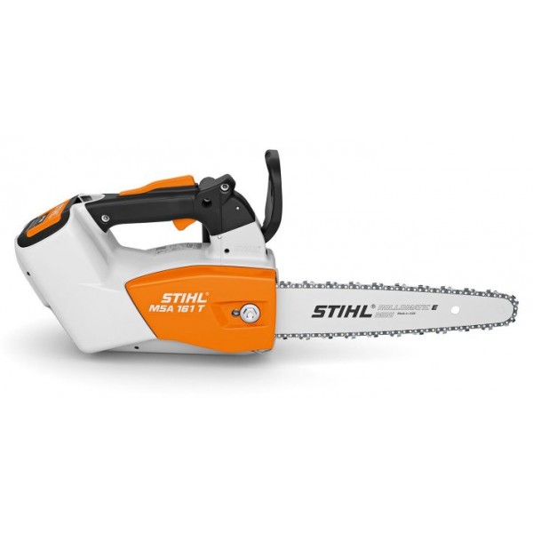 STIHL MSA 161 T