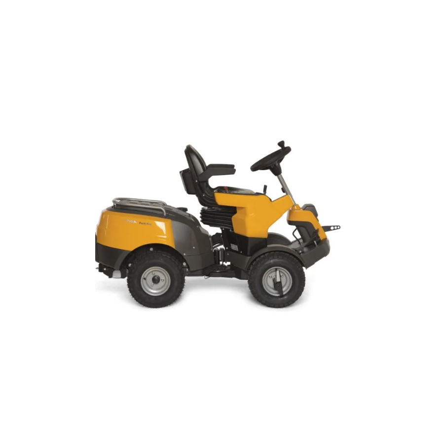 STIGA PARK 900 AWX