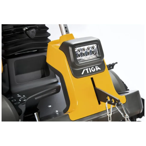 STIGA PARK 900 AWX