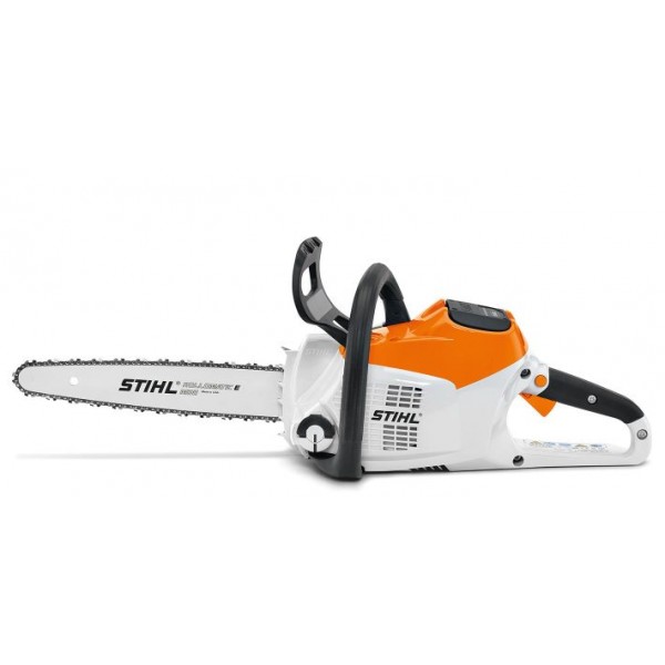 STIHL MSA 200 C-B