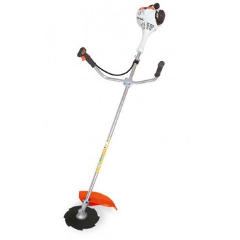 STIHL FS 55