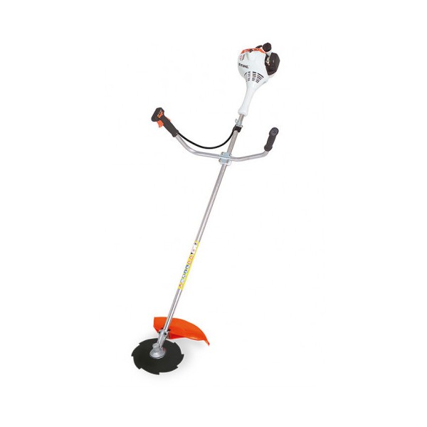 STIHL FS 55