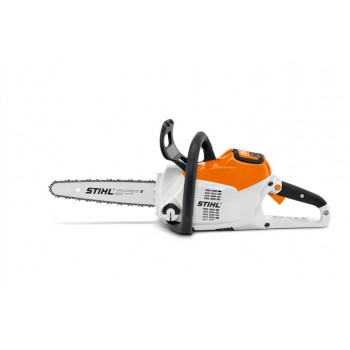 STIHL MSA 160 C-B