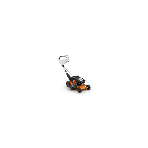 STIHL RM 253 T