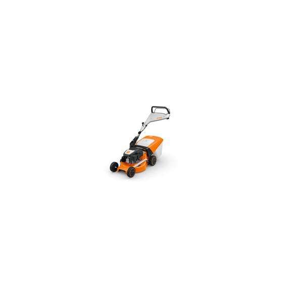 STIHL RM 253 T
