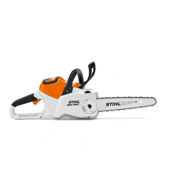 STIHL MSA 160 C-B