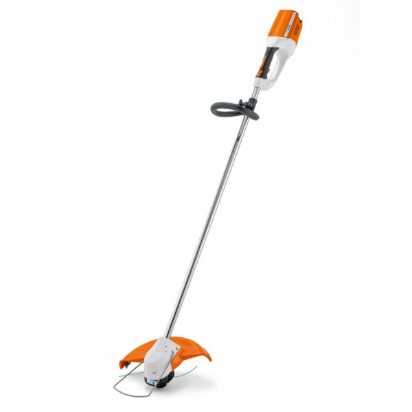 STIHL FSA 86 R