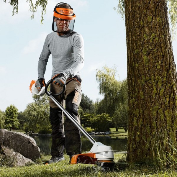 STIHL FSA 86 R