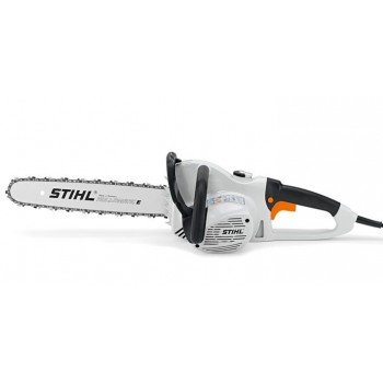 STIHL MSE 230 C-B