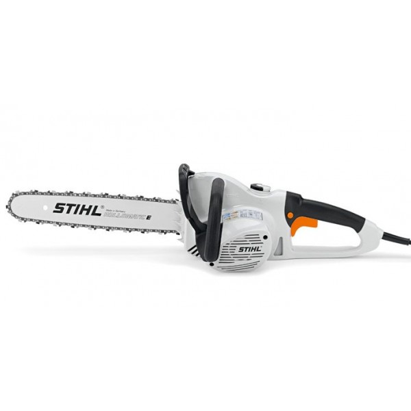 STIHL MSE 230 C-B