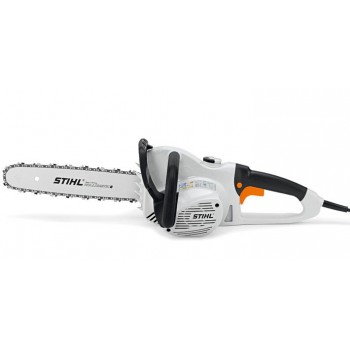 STIHL MSE 210 C-B