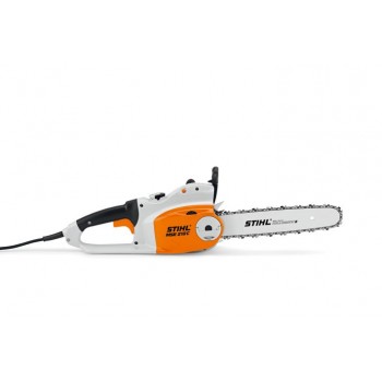 STIHL MSE 210 C-B