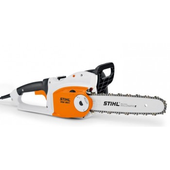 STIHL MSE 190 C-B