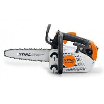 STIHL MS 151 TC-E