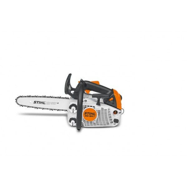 STIHL MS 194 T