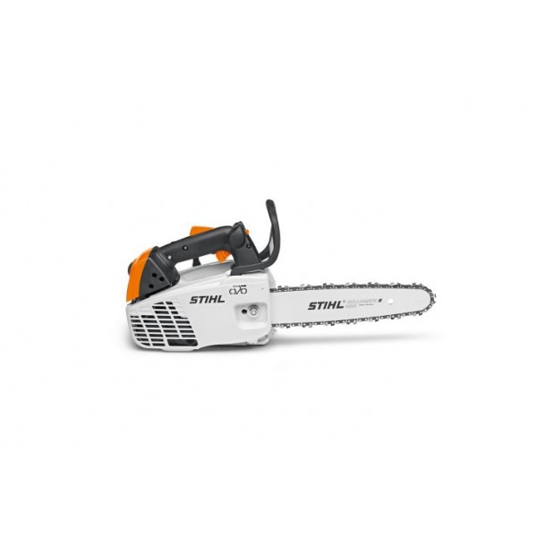 STIHL MS 194 T