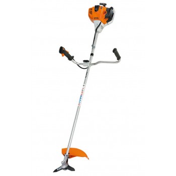 STIHL FS 240 C-E