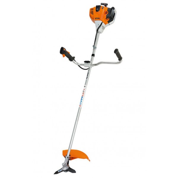 STIHL FS 240 C-E