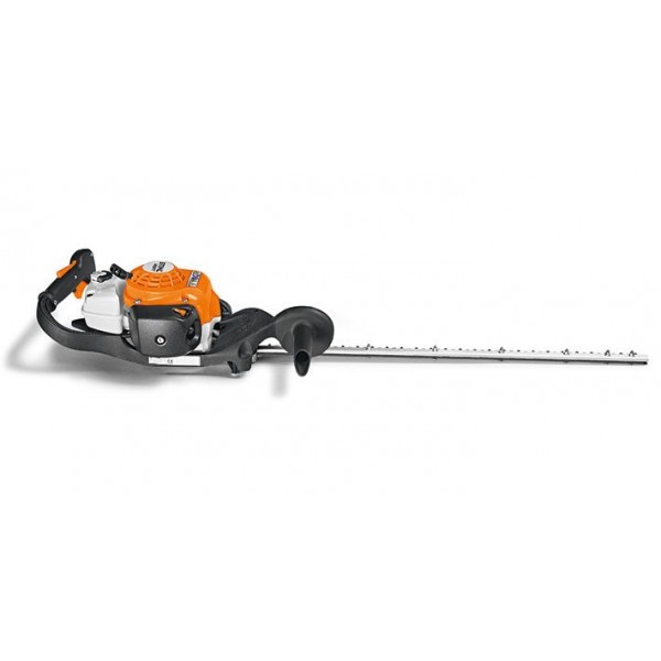 STIHL HS 87 R