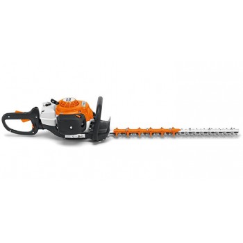 STIHL HS 82 R