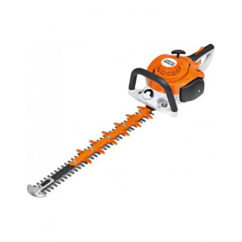 STIHL HS 56 C-E