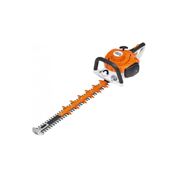 STIHL HS 56 C-E