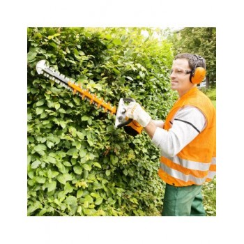 STIHL HS 56 C-E