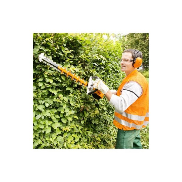 STIHL HS 56 C-E