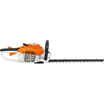 STIHL HS 46