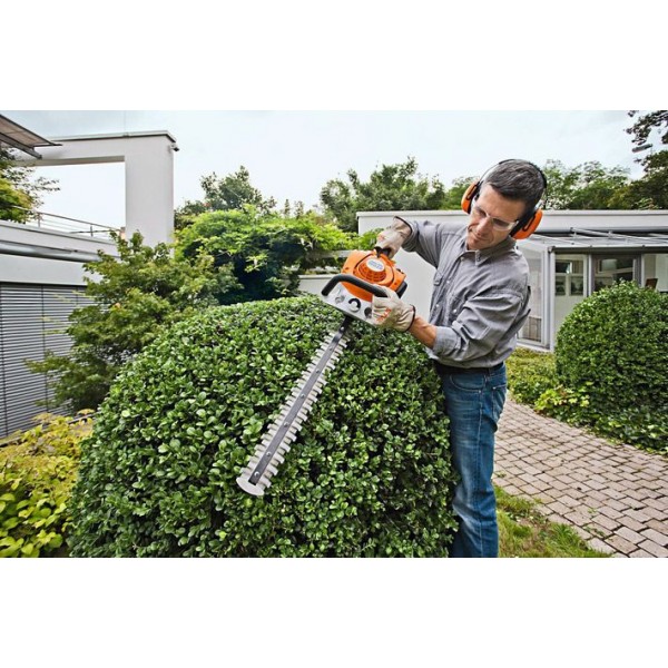 STIHL HS 46