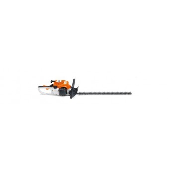 STIHL HS 45 (45cm)