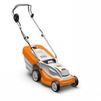 STIHL PACK RMA 235