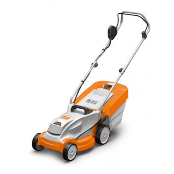 STIHL PACK RMA 235