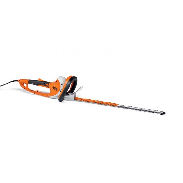 STIHL HSE 81