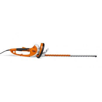 STIHL HSE 81