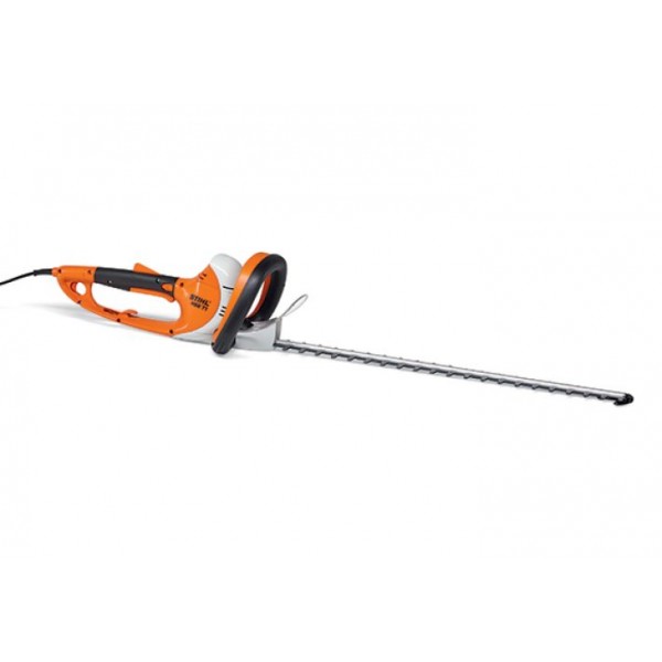 STIHL HSE 71