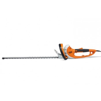 STIHL HSE 71