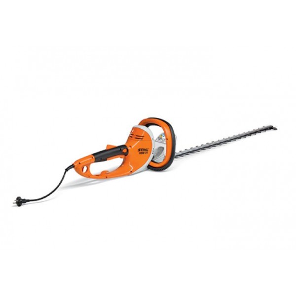 STIHL HSE 71