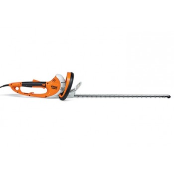 STIHL HSE 71