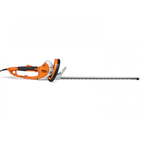 STIHL HSE 71