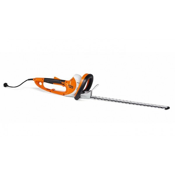 STIHL HSE 61