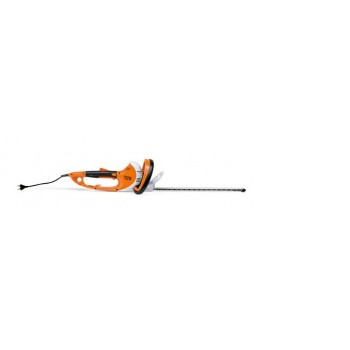 STIHL HSE 61